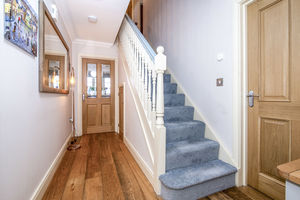 Photo 9- click for photo gallery